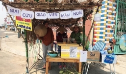 TP.HCM: Hơn 39.000 giáo viên nghỉ việc không lương, 51 cơ sở mầm non giải thể