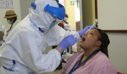 WHO khẳng định không có bằng chứng người khỏi Covid-19 sẽ miễn dịch