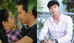 ‘Người tình’ Nhã Phương tiết lộ chuyện xấu hổ nhất trong cuộc đời