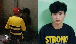 TP.HCM: Khởi tố đối tượng uy hiếp, giở trò đồi bại với người phụ nữ tâm thần