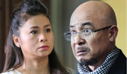 Khởi tố hình sự vụ án liên quan đến nhà máy cà phê hòa tan Trung Nguyên