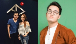 Nhạc sĩ ‘Ghen cô Vy’ được tạp chí Billboard của Mỹ hết lời ca ngợi