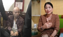 Vụ Đường Nhuệ đánh người tại công an phường: Viện KSND tối cao vào cuộc