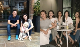 Bạn thân Tăng Thanh Hà tiết lộ thời gian bị trầm cảm, muốn tự tử vì bế tắc