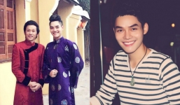 Con nuôi Hoài Linh hồi phục 40%, được xuất viện sau tai nạn nghiêm trọng