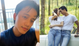 ‘Người tình’ Mỹ Tâm tái xuất sau chuỗi ngày ở ẩn, nhan sắc càng gây ngỡ ngàng