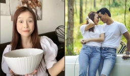 Tin tức giải trí 29/4: ‘Người tình’ Mỹ Tâm tái xuất, Sam khoe mặt mộc