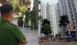 Vụ TS Bùi Quang Tín tử vong: Công an tiến hành thực nghiệm hiện trường