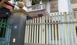 Thông tin mới nhất về ‘siêu doanh nghiệp’ đăng ký vốn điều lệ 144.000 tỷ đồng