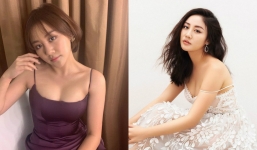 Văn Mai Hương ‘phản pháo’ 1 câu cực gắt khi bị antifan chê bai hát dở