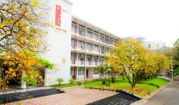 Đại học Bách Khoa Hà Nội chính thức chốt phương án tuyển sinh 2020 