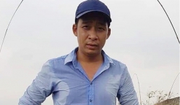 Thông tin mới nhất về vụ trọng án Tuấn ‘Khỉ’ bắn 7 người thương vong