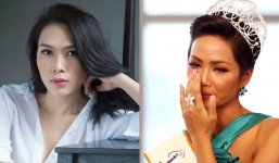 Tin tức giải trí 5/5: Mỹ Tâm đạt thành tích khủng, H'Hen Niê nhận tin dữ