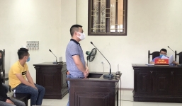 TAND hủy bản án sơ thẩm, trả hồ sơ điều tra vụ đàn em Đường Nhuệ đánh người