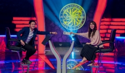 Vai trò của Hà Việt Hoàng trong ‘Ai là triệu phú’ được tiết lộ sau tin đồn giành 150 triệu