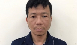 Hà Nội: Bắt giữ kẻ trộm 20 cây vàng để mua ô tô