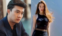 Tin tức giải trí 7/5: Quốc Trường nhận tin dữ, Hồ Ngọc Hà hứng chỉ trích