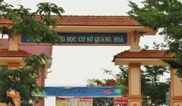 Học sinh THCS lập gia đình khi nghỉ học dài ngày: Sở GD-ĐT Đắk Nông lên tiếng