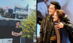 Bảo Anh tiết lộ lời hẹn ước với đại gia nhà 35 tỷ sau khi chia tay Hồ Quang Hiếu