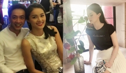 Tình cũ Cường Đô la ‘lột xác’ ngoạn mục, khoe nhan sắc đỉnh cao sau thời gian ở ẩn