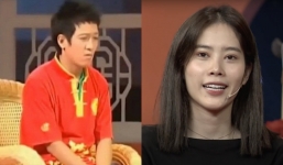 Tin tức giải trí 13/5: Nam Em phờ phạc, Trường Giang lộ ảnh quá khứ