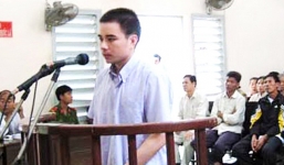 Xuất hiện chứng cứ mới trong vụ án Hồ Duy Hải do luật sư cung cấp