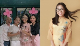Phương Mỹ Chi đã mua được nhà ở tuổi 17, dự định sắm thêm xế hộp