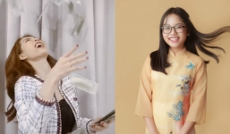 Tin tức giải trí 14/5: Phương Mỹ Chi đã mua nhà, Ngọc Trinh tung tiền như mưa