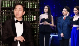 Trấn Thành bị thầy giáo IELTS chỉ ra lỗi sai cơ bản khi nói tiếng Anh