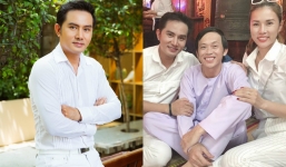 'Em trai' Hoài Linh bức xúc vì bị coi thường, chào mời mua vai giá 100 triệu