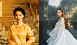 Tin tức giải trí 18/5: Hồ Ngọc Hà lộ gương mặt cứng đờ, Hòa Minzy nhận tin vui