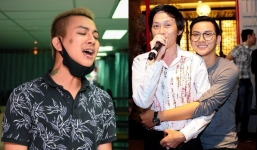 Con nuôi Hoài Linh được ưu ái, nhận tin vui sau thời gian ở ẩn chữa bệnh