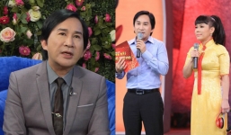 Kim Tử Long mở nhà hàng lỗ triền miên, phải cầu cứu Việt Hương giúp đỡ