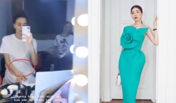 Tin tức giải trí 20/5: Hồ Ngọc Hà vướng tin đồn mang thai, Lệ Quyên diện set đồ 10 tỷ