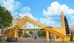 Quảng Ninh lên tiếng về việc Chủ tịch tỉnh đảm nhiệm chức Hiệu trưởng Đại học Hạ Long