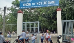 Thông tin mới vụ phụ huynh đánh cô giáo bất tỉnh tại lớp vì con tan học trễ 