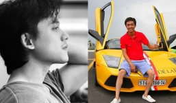 Tin tức giải trí 21/5: ‘Người tình’ Mỹ Tâm phờ phạc, Cường đôla lộ gia tài kếch xù