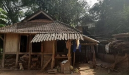 Vụ chi trả hỗ trợ Covid-19 sai đối tượng ở Hòa Bình: Đình chỉ 4 cán bộ liên quan