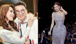 Cát-xê của sao Việt: Mỹ Tâm nửa tỷ/show, Hồ Ngọc Hà đăng facebook có 2 tỷ