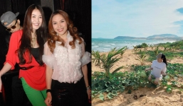 Tin tức giải trí 26/5: Mỹ Tâm lộ loạt ảnh quá khứ, Bảo Thy khoe gia tài đồ sộ