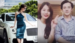 Tin tức giải trí 27/5: Ngọc Trinh bán xe, Đông Nhi gặp sự cố xấu hổ