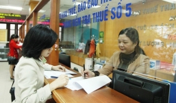 Chính thức: Từ 1/7, thu nhập từ 11 triệu trở lên mới phải đóng thuế