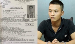 Truy tìm phạm nhân đặc biệt nguy hiểm mang án chung thân, vượt ngục lần 2