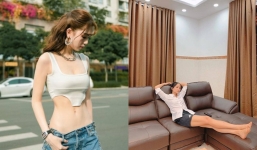 Tin tức giải trí 5/6: H’Hen Niê lộ gia tài đồ sộ, Ngọc Trinh công khai bán biệt thự