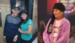 Cô gái dân tộc khiến Trấn Thành ‘vái lạy’ thay đổi chóng mặt, cuộc sống sang chảnh khó tin