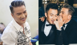 Đàm Vĩnh Hưng chơi lớn, làm điều đặc biệt tặng quà cho người tình tin đồn