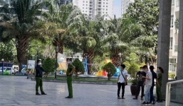 Vụ TS Bùi Quang Tín rơi lầu tử vong: Gia hạn thời gian điều tra