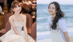 Cô gái có gương mặt giống hệt Nhã Phương, dân mạng còn tưởng là 'chị em thất lạc'