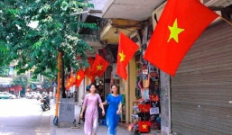 Đề xuất 5 ngày nghỉ lễ 2/9: Bộ LĐ-TB-XH chưa nhận được văn bản chính thức