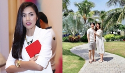 Tin tức giải trí 24h: Hà Tăng khoe đồng hồ bạc tỷ, Đông Nhi lộ giới tính thai nhi 